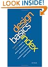 Design Basics Index (Index Series)