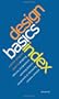 Design Basics Index