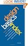 Design Basics Index (Index Series)