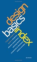 Design Basics Index (Index Series)