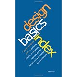 Design Basics Index (Index Series) ~ Jim Krause