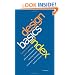Design Basics Index (Index Series)