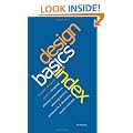 Design Basics Index