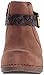Dansko Women's Michelle Boot
