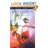King Henry VI Part 1 (Arden Shakespeare: Third Series)