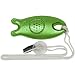 Badewannenalarm Wasseralarm mobil