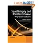 Signal Integrity and Radiated Emission of High-Speed Digital Systems