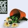 De la Soul is dead