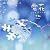 雪花