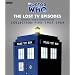 Doctor Who: The Lost TV Episodes Collection 5 (Dr Who)