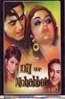 Dil Aur Mohabbat