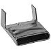 BAND-IT Valuclips, 200/300 Stainless Steel, 5/8" wide (100 per Box)