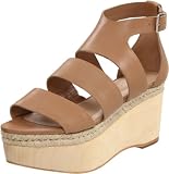 Women's Sasha Platform Sandal - Womens Shoes