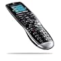 Harmony One Universal Remote