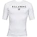Billabong Boys' All Day Short Sleeve Rashguard