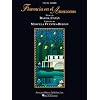 Florencia En El Amazonas: Opera Vocal Score