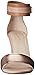 Seychelles Women's Dreamy Wedge Pump