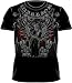 Warrior Wear Intenational 