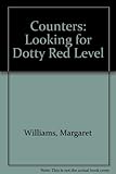 Looking for Dotty