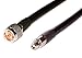 MPD Digital LMR-400 Wi-Fi Wireless antenna Adapter Cable for router or access point 1.5ft