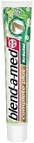 Produkt-Bild: blend-a-med COMPLETE PLUS Kr&auml;uter, 6er Pack (6 x 75 ml)