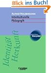 studium kompakt - P�dagogik: Interkul...