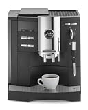 Jura-Capresso Impressa S7 Avantgarde, from Williams-Sonoma WS by Williams-Sonoma
