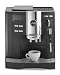 Jura-Capresso Impressa S7 Avantgarde, from Williams-Sonoma WS