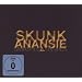 Smashes And Trashes (CD+DVD inkl. aller Videos)