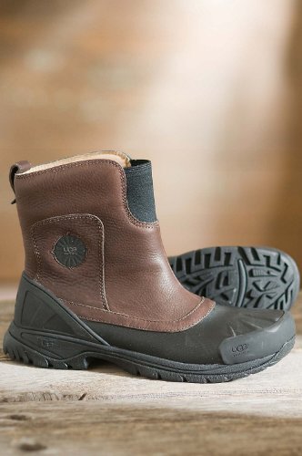 UGG Men