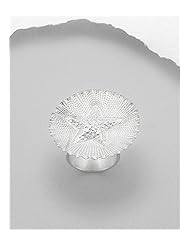 Starfish Ring In 92.5 97