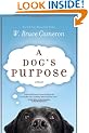 A Dog's Purpose