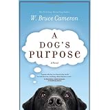 A Dog's Purpose
