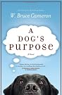 A Dog's Purpose
