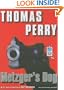 Metzger's Dog: A Novel