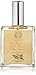 Antica Farmacista Room Spray, 3.4 Fl Oz
