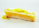 Picture Chicago Metallic Silicone Metallic Dessert Bar Pan