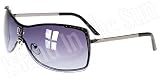 DG Eyewear 2010 Womens Ladies Fashion Sunglasses DG05 - More Colors Available this listing!