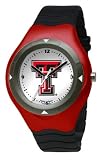 Texas Tech Red Raiders TT Prospect Watch