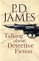 Talking About Detective Fiction