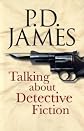 Talking About Detective Fiction