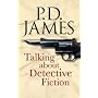 Talking About Detective Fiction
