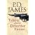 Talking About Detective Fiction
