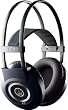 AKG K99 Headphones