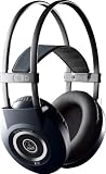 AKG K99 Headphones