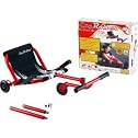 Ezy Roller Ultimate Riding Machine