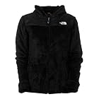 The North Face Oso Fleece Hoodie - Women's