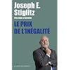 Le prix de l'in�galit�