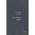 D&eacute;tails sur le produit