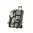 Vaude Samoa Reisetasche...